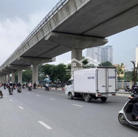 Nhà Đẹp Hồ Tùng Mậu(Cầu Giấy)- Kinh Doanh, Ngõ Thông- Ôtô Qua Cửa Nhanh Tay Gọi Ngay Còn Kịp.