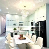 Quá Rẻ Bán Gấp Nhà 1 Triệuệt 1Lầu Hóc Môn (80M2) Đang Cho Thuê 10 Triệu/Tháng