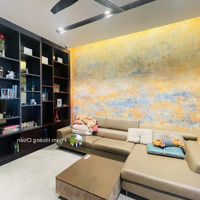 Cho Thuê Gấp Biệt Thự Sông 176M Lakeview City 8X20M 1 Triệuệt 2 Lầu, Giá Bán 35 Triệu Full Nội Thất 3 Phòng Ngủ4Wc