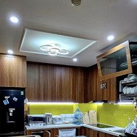 Bán Căn Hộ Tòa Rice City Sông Hồng - Gia Quất - Long Biên 69M2 2N 2 Vệ Sinhfull Đồ - Giá Bán 3.65Tỷ