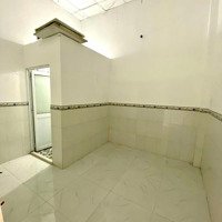 Chủ Nhà Gửi Bán Căn Nhà Cấp 4 Đường Hoàng Hoa Thám - Bình Thạnh, Diện Tích: 60M2