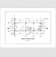 Khu Vip, Dân Trí Cao, Trung Tâm Quận 10 Hẻm Ô Tô, 33M2 Ngô Quyền, Quận 10, Giá Chỉ 5.6 Tỷ