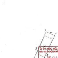 Cần Bán Đất Giá Bán 11,8 Tỷ Vnd Tại Đường Âu Cơ, Tây Hồ, Hà Nội