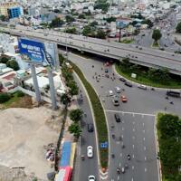 Cho Thuê mặt bằng kinh doanh Phạm văn đồng ngay vòng xoay Dt:2247m giá rẻ cho thuê lâu dài