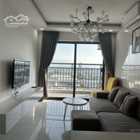 Căn Hộ Sơn Trà Ocean View Nhà Sạch Sẽ Nội Thất Tốt