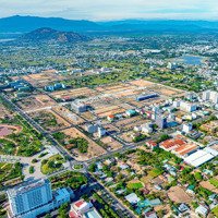 Sự Kiện Mở Bán Lớn Nhất Ninh Thuận, Siêu Đô Thị Biển Bình Sơn Ocean Park. Giá F0, Ưu Đãi Khủng