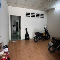 Cho Thuê Nhà Thủ Dầu Một Giá Rẻ Sdt 0342722248