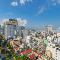 Panorama View Phố Chỉ 1 Căn Duy Nhất Giá Siêu Hiếm Liên Hệ:0762.111.113