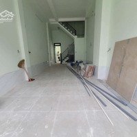 Cho Thuê Nhà Biệt Thự Nguyên Căn P,Tân Hưng Thuận Quận 12