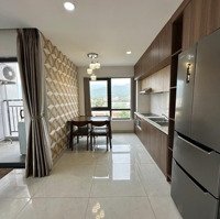 Cho Thuê Căn Hô 2 Phòng Ngủsơn Trà Ocean View Gần Biển ,Núi Đầy Đủ Nội Thất