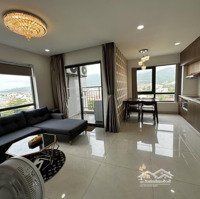 Cho Thuê Căn Hô 2 Phòng Ngủsơn Trà Ocean View Gần Biển ,Núi Đầy Đủ Nội Thất