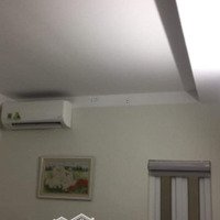 Có Việc Cần Bán Nhà 2 Tầng , Đường Lê Thiện Trị , Thành Phố Đà Nẵng( 8X20 )