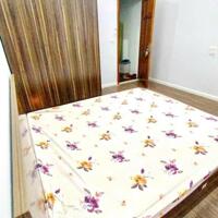 Nhà đẹp, ngõ nông, kinh doanh 47m x 5T  - 6 ngủ, giá 12.5 tỷ ở Hồ Tùng Mậu, Cầu Giấy