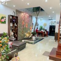 tin được không - 100m2 giá 11,5 tỷ - Gara Ô TÔ ‼️ 0364641141