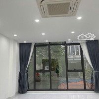 Bán Nhà 7 Tầng Mới Koong - Xa La Hà Đông - Thang Máy Xịn - 50M2, 7 Tầng, 15,9 Tỷ