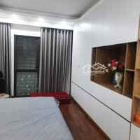 Bán Nhà Quang Tiến-Đại Mỗ-Nam Từ Liêm-32M-5 Tầng-Ôtô Sát Nhà-Cạnh Vin Villa- 5.15 Tỷ- 0988455165