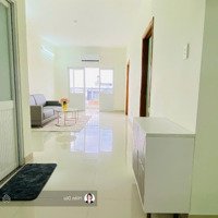 Giỏ Hàng Độc Quyền 2 Phòng Ngủtại Thanh Bình Residence, Sát Aeon, Thuận An - Bd, Giá Tốt Nhất Chỉ 1,15 Tỷ