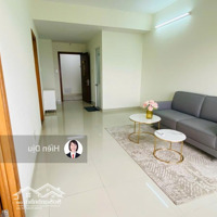 Giỏ Hàng Độc Quyền 2 Phòng Ngủtại Thanh Bình Residence, Sát Aeon, Thuận An - Bd, Giá Tốt Nhất Chỉ 1,15 Tỷ