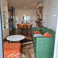 Bán Nhanh Ch Viva Riverside 2Pn-2Wc-83M2 Giá Bán 1Ty420 View Mát Mẻ Rộng