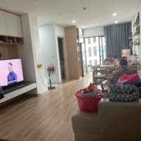 Bán Chung Cư Fpt Plaza View Đẹp, Sổ Hồng Lâu Dài