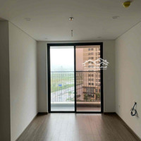 Bán Chung Cư Fpt Plaza View Đẹp, Sổ Hồng Lâu Dài