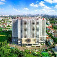 Chính Chủ Bán Căn 2 Phòng Ngủ 2 Vệ Sinh- 68M2 - Ga Metro Bình Thái,
Tđ - View Ngoài