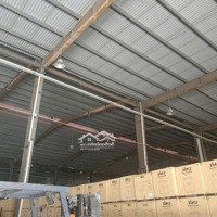 Cho Thuê 7000 M2 Kho Xưởng Tại Biên Giang, Hà Đông, Hà Nội.