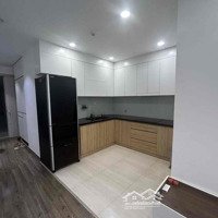 Bán Chung Cư N01 Yên Hoà, Cầu Giấy. 80M,2N, 2Vs. Giá Bán 5.8 Tỷ