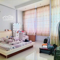 Nhà Hẻm 6M, 4 Tầng, Ngang Khủng 7M ( 84M2 ), Khu Vip Bàu Cát, Trương Công Định, Giá Bán 14 Tỷ Nhỉnh Tl