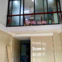 Nhà Mặt Tiền (319,5M2), 9 Pn, Đường Nguyễn Văn Đậu, Q.bình Thạnh