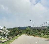 Bán 1400M Đất Khu Du Lịch Đại Lải - Đầu Tư, Nhà Vườn, Nhà Nghỉ Dưỡng Giá Bán 8.2 Triệu/M