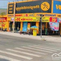 Chú 7 Cần Bán Miếng Đất Lo Trả Nợ Cho Con