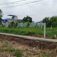 Đất Kcn Gần Trung Tâm