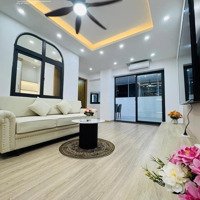 Chỉ 2. 450 Triệu Có Ngay Căn Hộ 66M Full Nội Thất Mới Tinh Tại Cc Hh Linh Đàm- Hoàng Mai