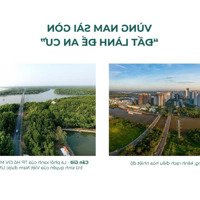 Liên Hệ: 079,679,6789 Chỉ Từ 550 Triệu Sở Hữu Ngay Căn Hộ Essensia Sky, Đường Nguyễn Hữu Thọ - Phước Sửu