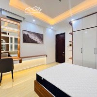 Hiếm Cho Thuê Căn Hộ 2 Phòng Ngủsky Park Residence Tầng Đẹp, View Công Viên, Giá Chỉ 14 Triệu, Có Slot