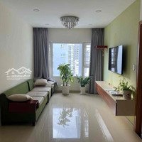 Cho Thuê Căn Hộ Saigonres 2 Phòng Ngủfull Nội Thất