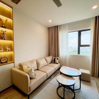 Tổng Hợp Căn Bán 1+1 Pn, 2 Phòng Ngủ 3 Phòng Ngủ Dự Án Chung Cư Hh2 Xuân Mai Complex Dương Nội