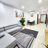 Tổng Hợp Căn Bán 1+1 Pn, 2 Phòng Ngủ 3 Phòng Ngủ Dự Án Chung Cư Hh2 Xuân Mai Complex Dương Nội