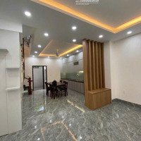 Nhà Cho Thuê Full Nội Thất Kế Bên Aeon Phường 6 Tp.tân An