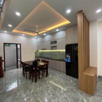 Nhà Cho Thuê Full Nội Thất Kế Bên Aeon Phường 6 Tp.tân An