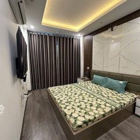 Bán Tiểu Biệt Thự Âu Cơ, Ô Tô Vào Nhà, Đẹp Long Lanh, 80M2 Mặt Tiền Gần 5M. Chỉ 18 Tỷ.