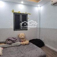 Cần Bán Nhà Riêng Giá Bán 8 Tỷ Vnd Tại Phường 10, Quận 8, Hồ Chí Minh