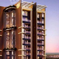 Suất Ngoại Giao Căn 3-4 Phòng Ngủ Khu Căn Hộ Global City Quận 2 Chủ Đầu Tư Masterise Homes.