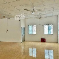 Cho Thuê Xưởng - Diện Tích 289M²