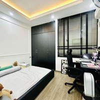 Ngọc Lâm Phố Ẩm Thực 50M2 Oto Vào Giá 9T Full Nội Thất Call O398386285