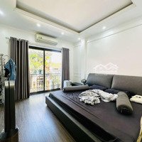 Ngọc Lâm Phố Ẩm Thực 50M2 Oto Vào Giá 9T Full Nội Thất Call O398386285