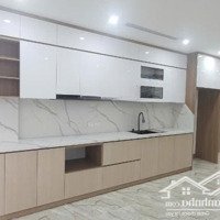 Cực Hiếm! Khu Phân Lô Ô Tô Phố Ngọc Lâm, 60M X 6 Tầng, Thang Máy Full Nội Thất, Nhỉnh 12 Tỷ