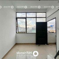 Phòng Trọ Duplex Thuận Tiện Di Chuyển Vhu Và Huit