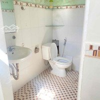 Phòng Trọ Tầng 2, Diện Tích: 36 M2 , Số: 04 Trần Huy Liệu, Khuê Trung, Q. Cl